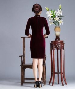 beaded_cheongsam-010-03