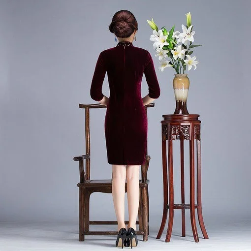 beaded_cheongsam-010-03