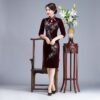 beaded_cheongsam-010-04