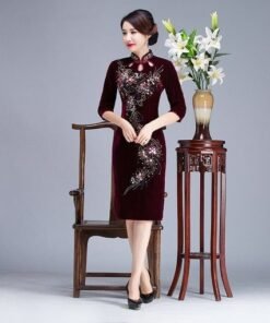 beaded_cheongsam-010-04