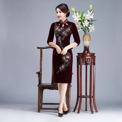 beaded_cheongsam-010-04