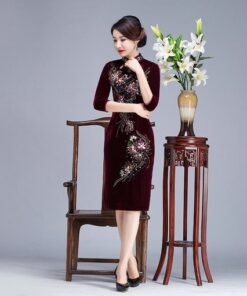 beaded_cheongsam-010-05