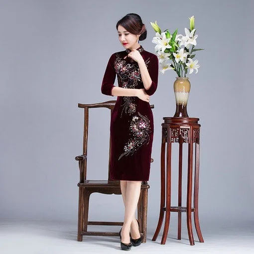 beaded_cheongsam-010-05