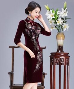 beaded_cheongsam-010-06