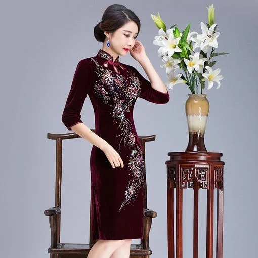 beaded_cheongsam-010-06