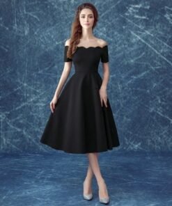 black cocktail dress-128-02