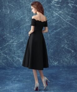 black cocktail dress-128-03