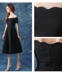 black cocktail dress-128-04
