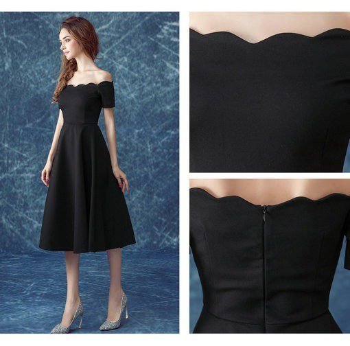 black cocktail dress-128-04