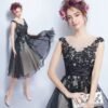 black cocktail dress-152-07