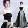 black evening gown-146-04