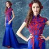 blue evening gown-107-04