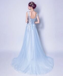 blue evening gown-109-01