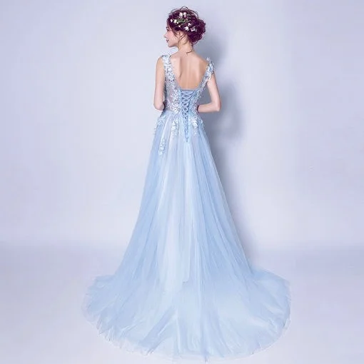 blue evening gown-109-01
