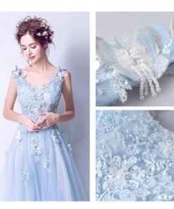 blue evening gown-109-02