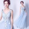 blue evening gown-109-03