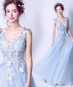 blue evening gown-109-03