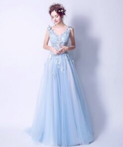 blue evening gown-109-06