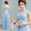 blue evening gown-172-02