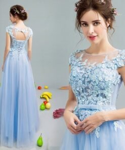 blue evening gown-172-02
