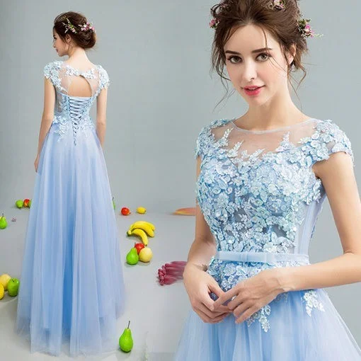 blue evening gown-172-02