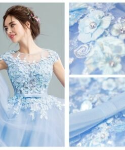 blue evening gown-172-05