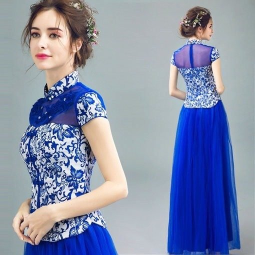 blue evening gown-265-01