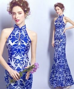 blue evening gown-275-01