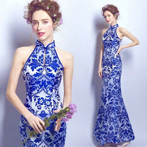 blue evening gown-275-01