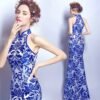 blue evening gown-275-02