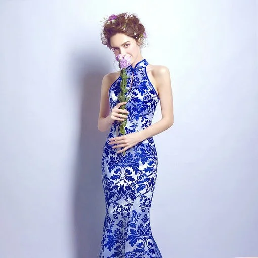 blue evening gown-275-04
