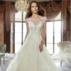 bridal dress-2-01