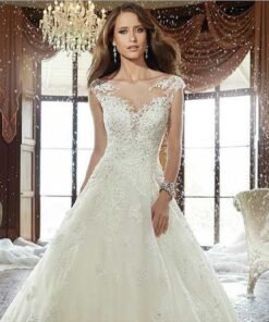 bridal dress-2-01