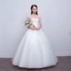 bridal dress-334-02
