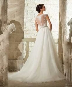 bridal dress-358-01