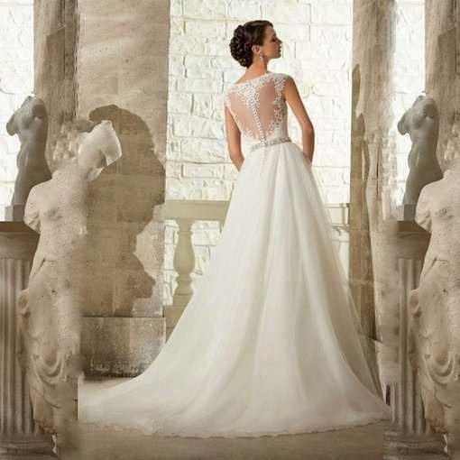 bridal dress-358-01