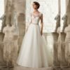 bridal dress-358-02