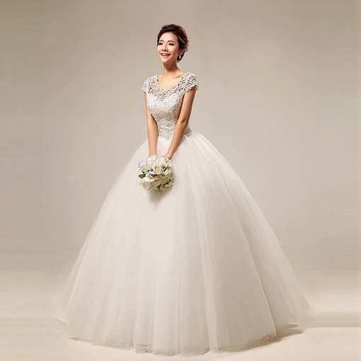 bridal gown 2017-328-03