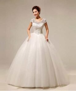 bridal gown 2017-328-04