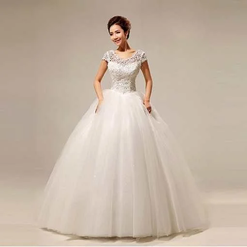 bridal gown 2017-328-04