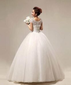 bridal gown 2017-328-05