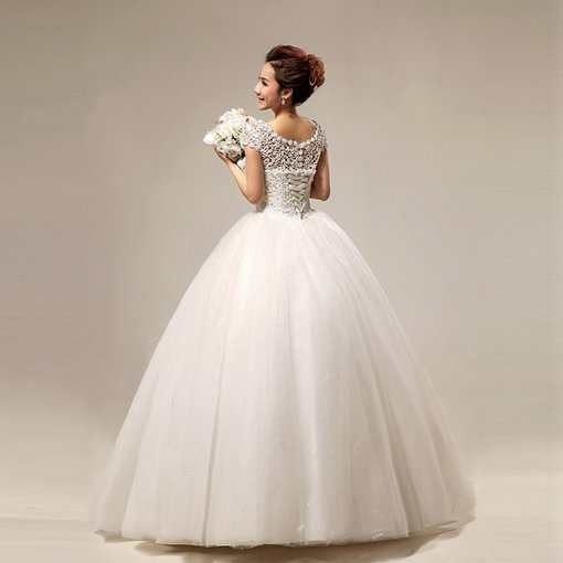 bridal gown 2017-328-05
