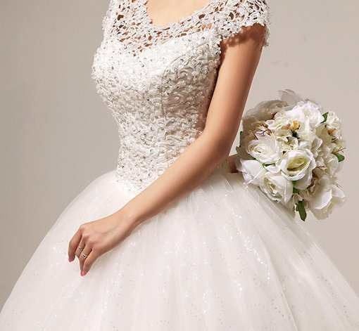bridal gown 2017-328-07