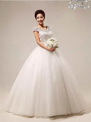 bridal gown 2017-328-08