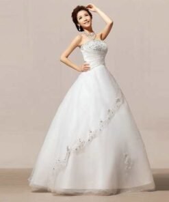 bridal gown 2017-332-01