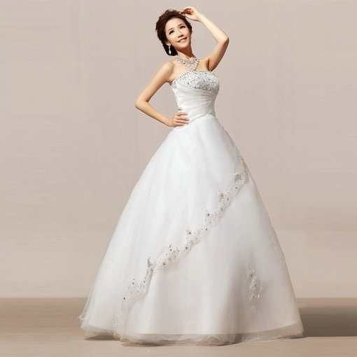 bridal gown 2017-332-01
