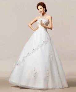 bridal gown 2017-332-02