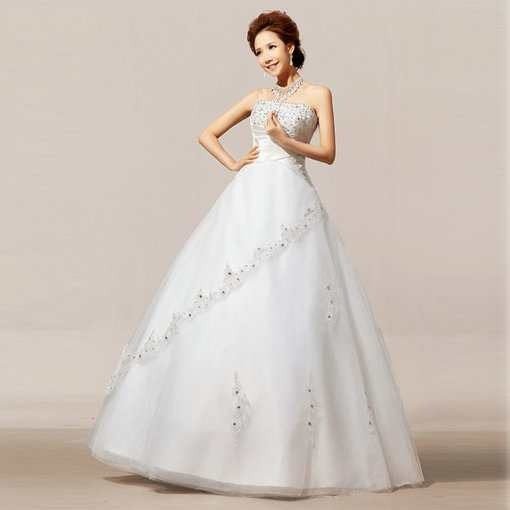 bridal gown 2017-332-02