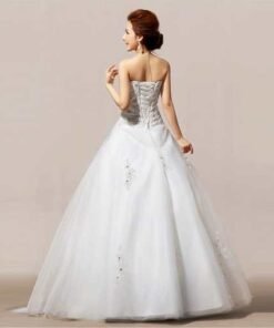 bridal gown 2017-332-01