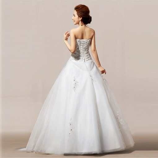 bridal gown 2017-332-01